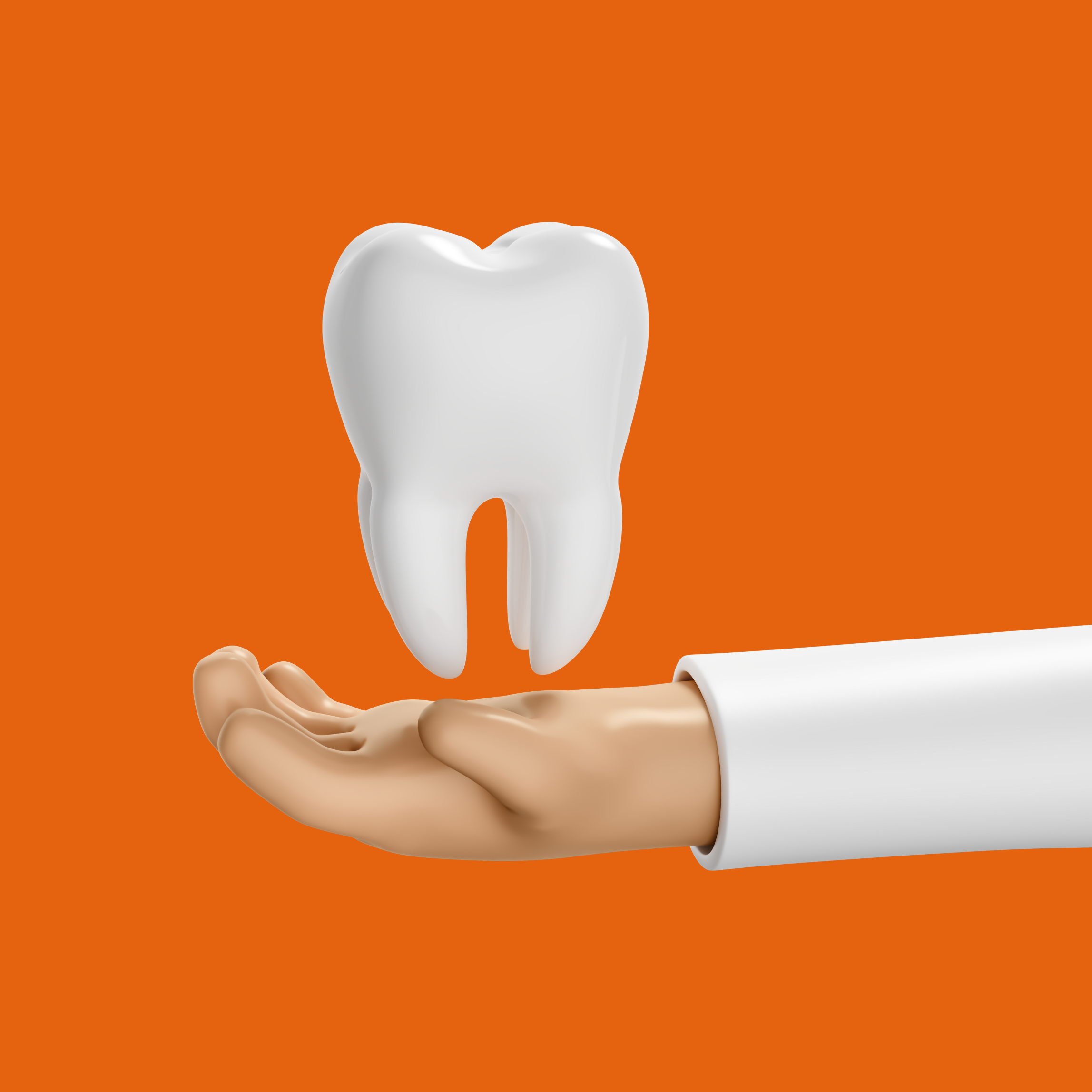 perche-sto-perdendo-i-denti