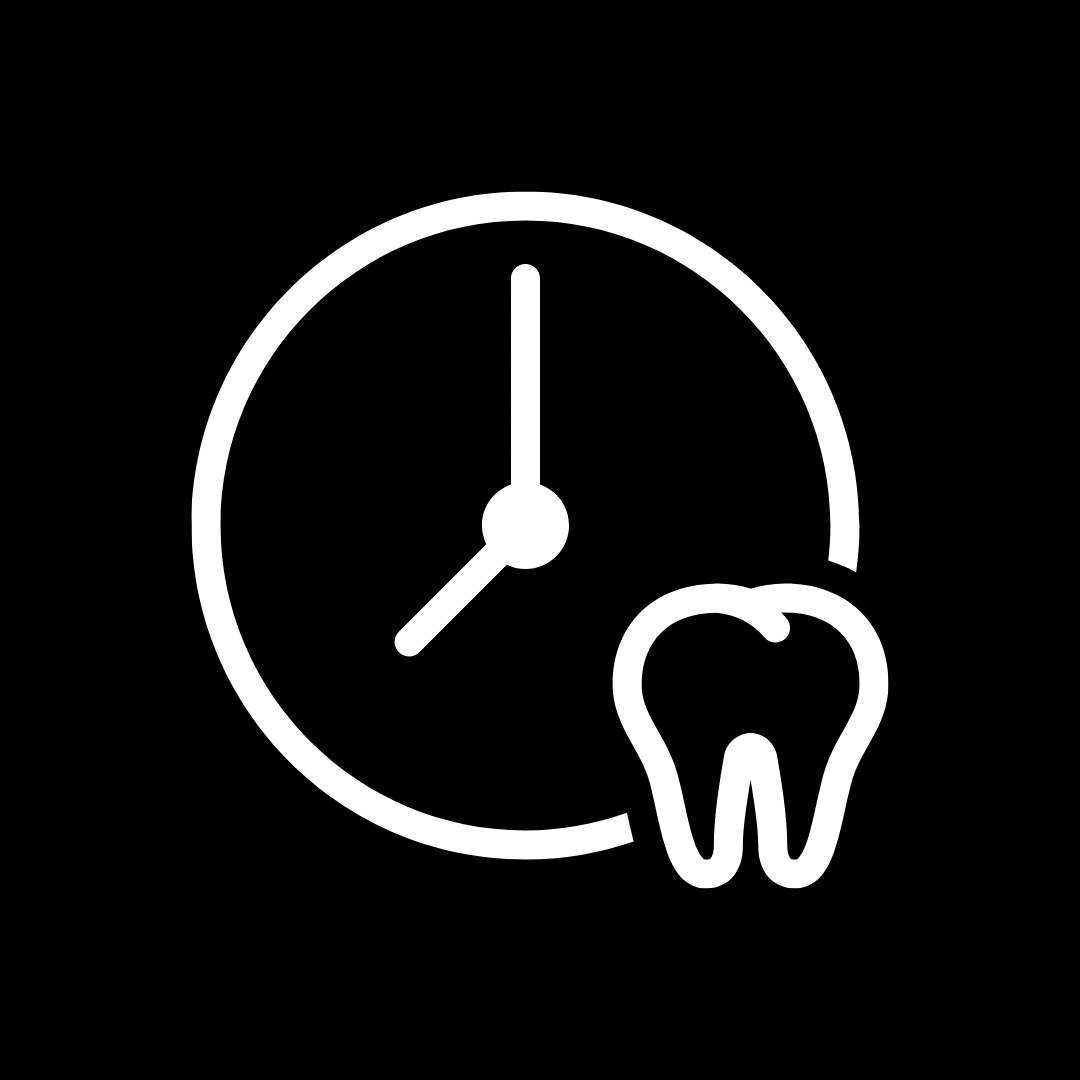 Studio dentistico aperto ora a Bergamo