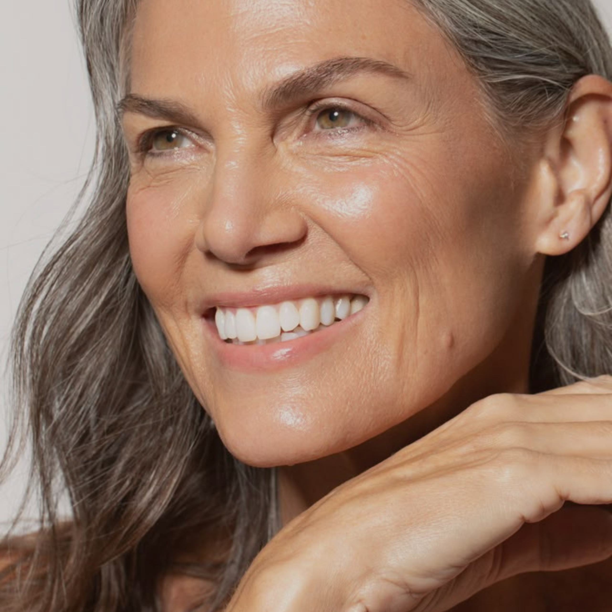 Medicina estetica dopo i 45 anni: trattamenti viso e corpo | Bclinic