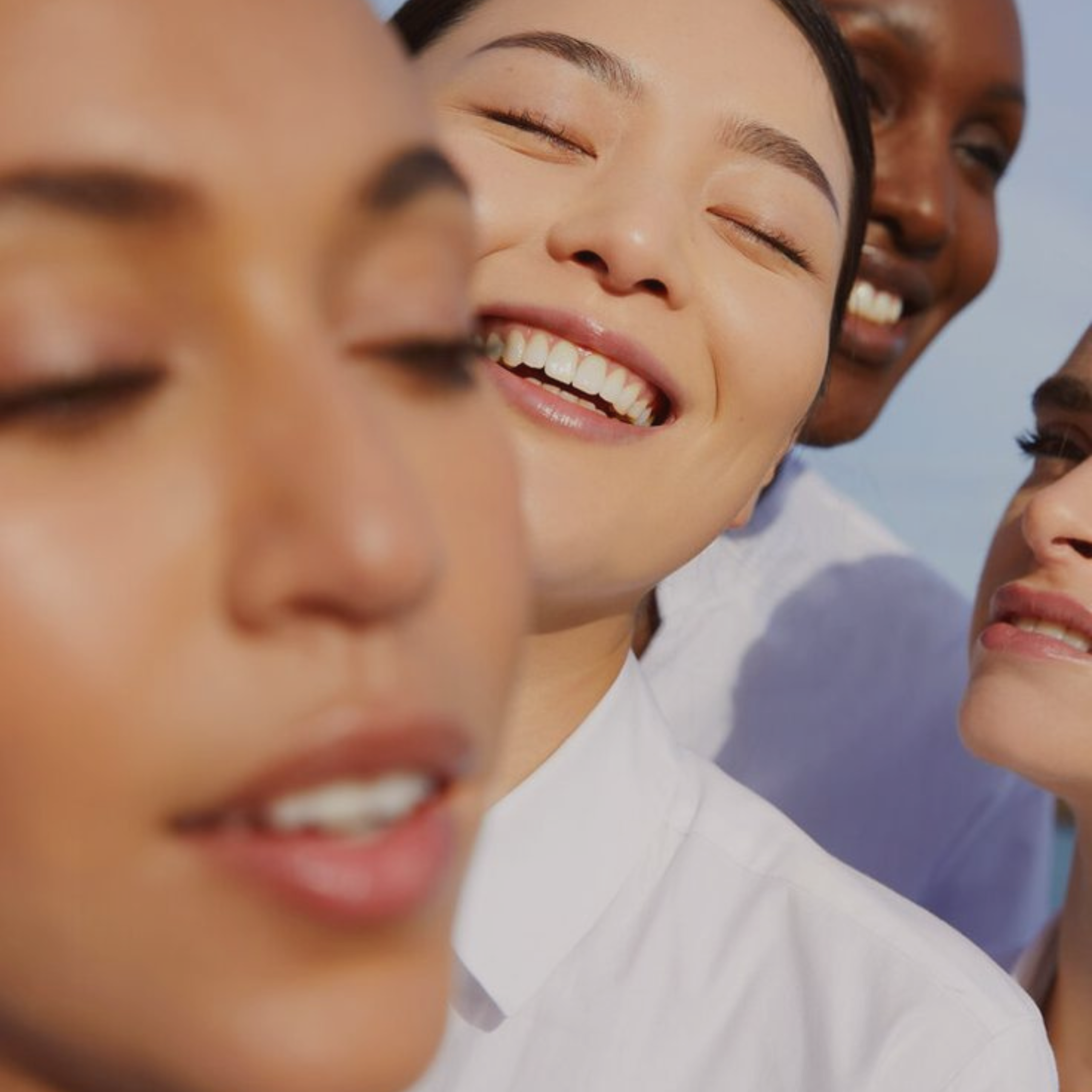 Epilazione laser definitiva: funziona su ogni pelle?