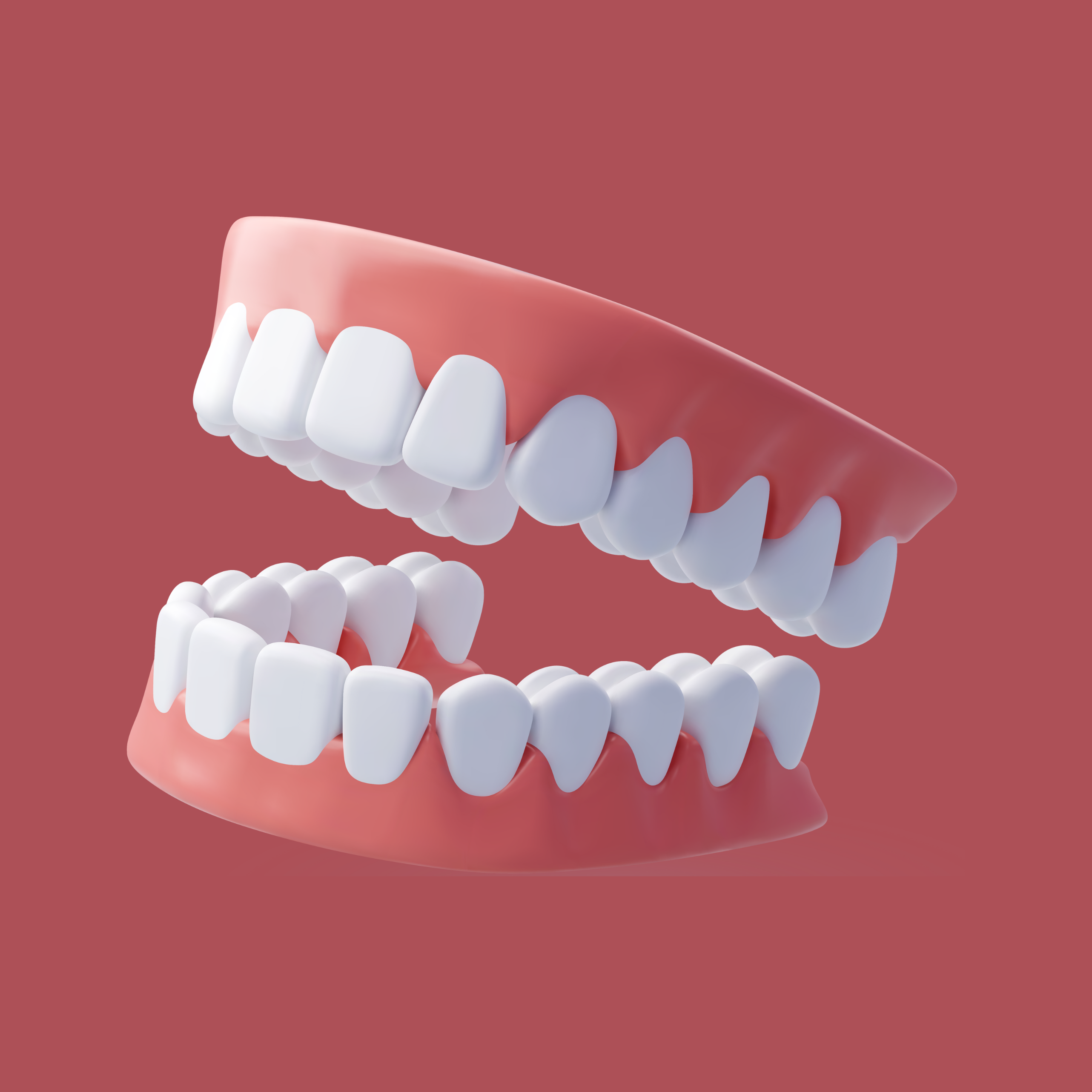 Dentista Desenzano del Garda, Sirmione e Lago di Garda