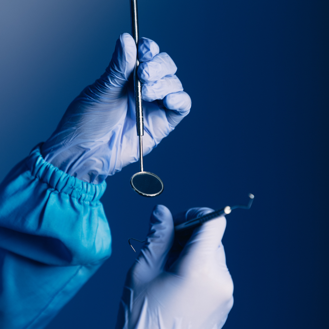 Dentista Erbusco, Rovato, Adro, Villa Pedergnano.