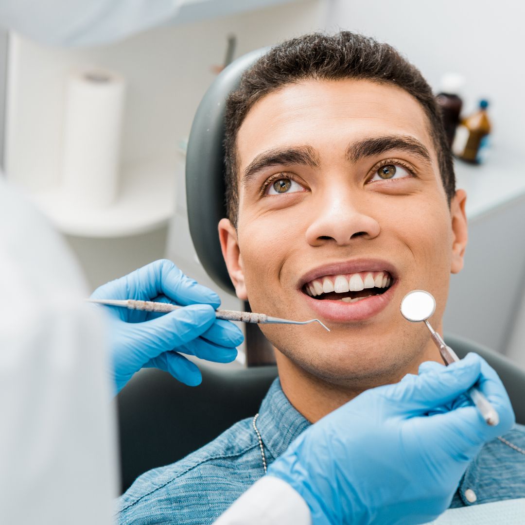 bergamo centro odontoiatrico