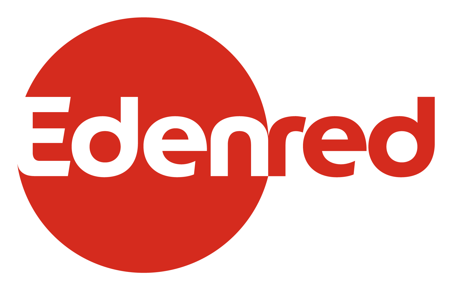 dove posso utilizzare i miei voucher edenred